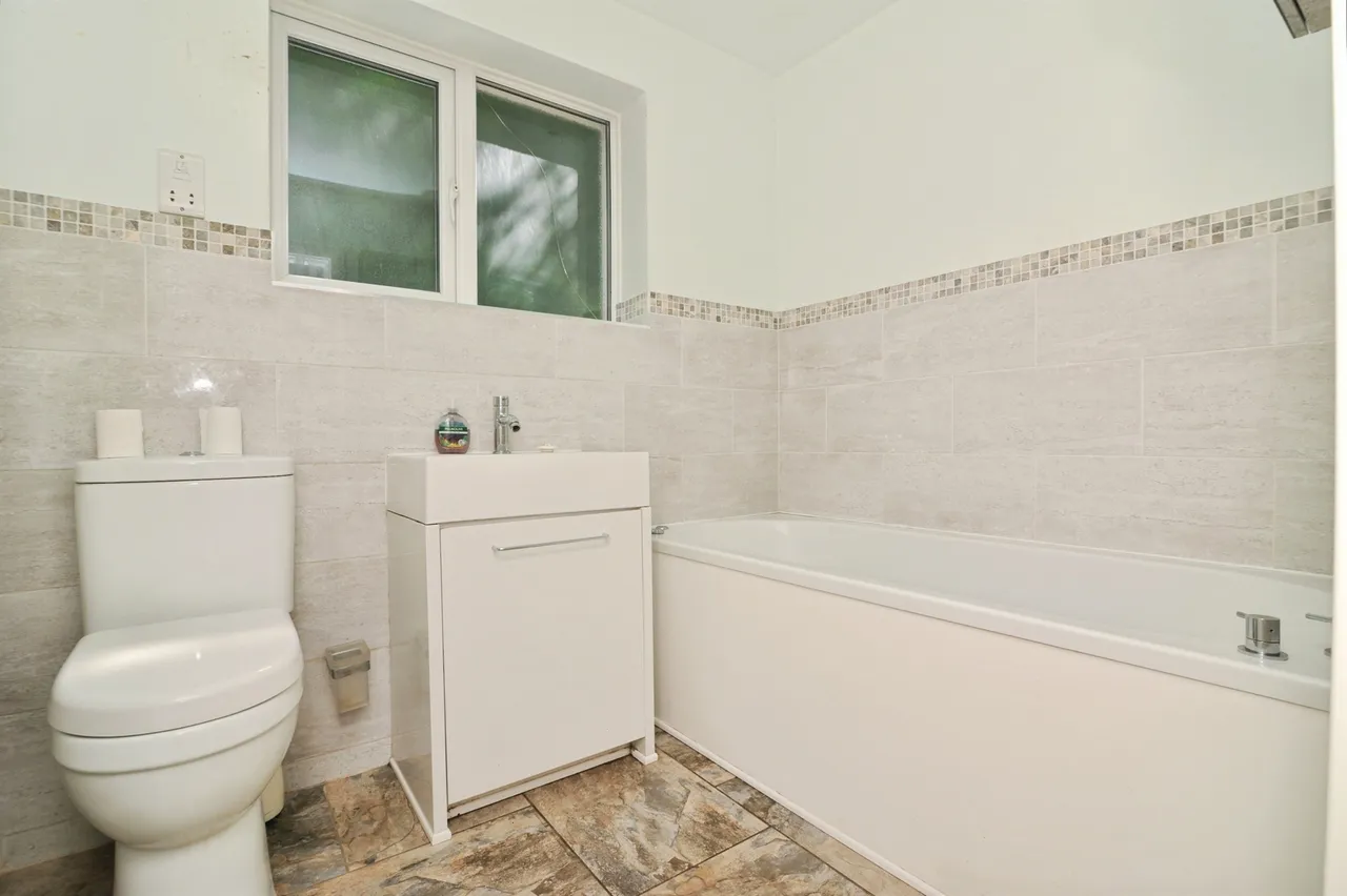 Chowns Hill, Hastings, TN35, photo 15