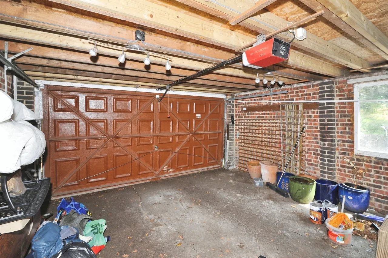 Chowns Hill, Hastings, TN35, photo 21
