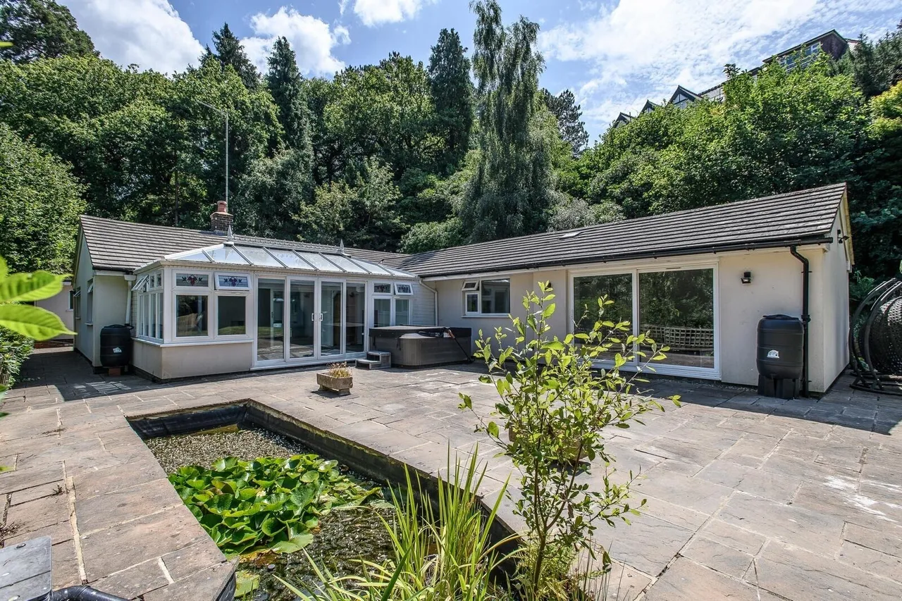 Chowns Hill, Hastings, TN35, photo 17