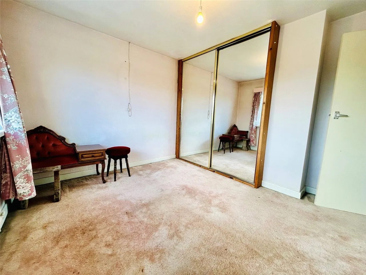 Fairfax Place, Walton-le-Dale, Preston, Lancashire, PR5, photo 13