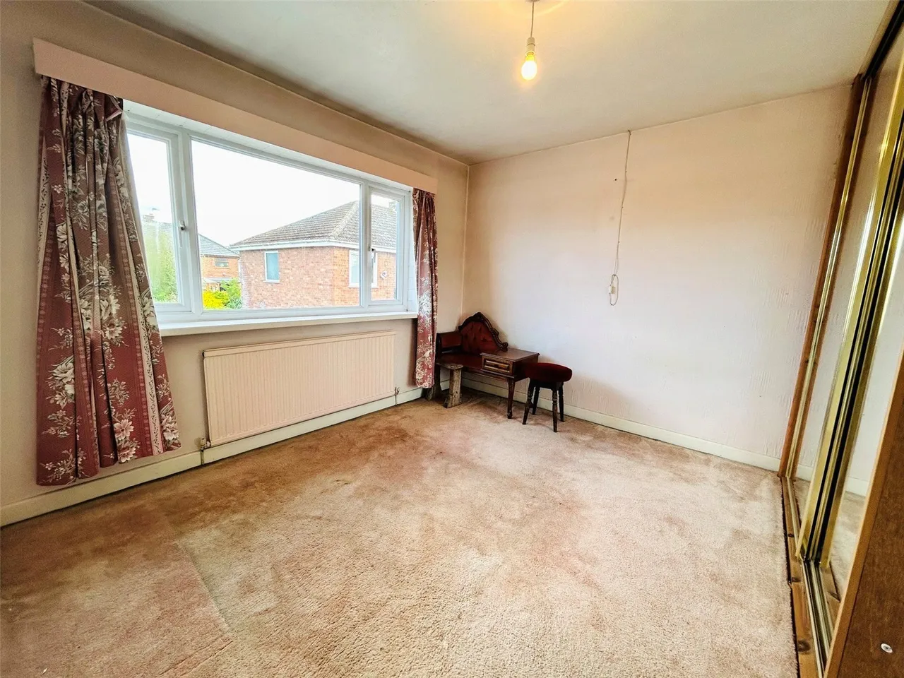 Fairfax Place, Walton-le-Dale, Preston, Lancashire, PR5, photo 7