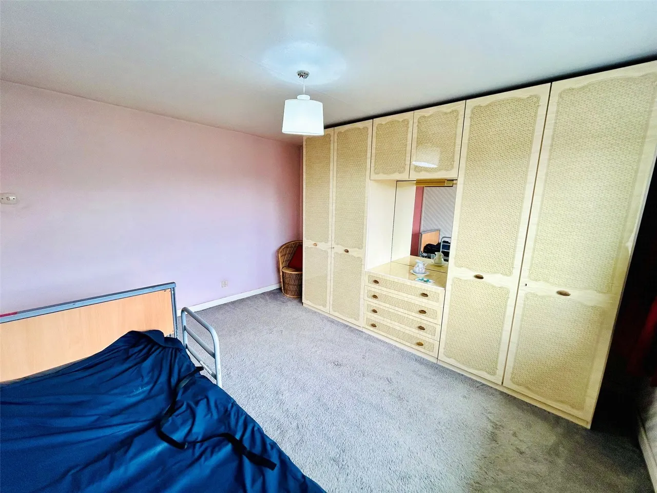Fairfax Place, Walton-le-Dale, Preston, Lancashire, PR5, photo 12