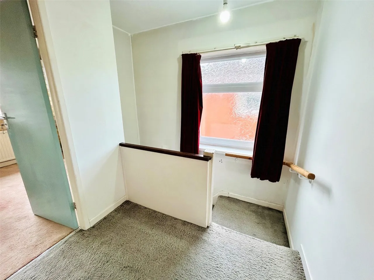Fairfax Place, Walton-le-Dale, Preston, Lancashire, PR5, photo 18