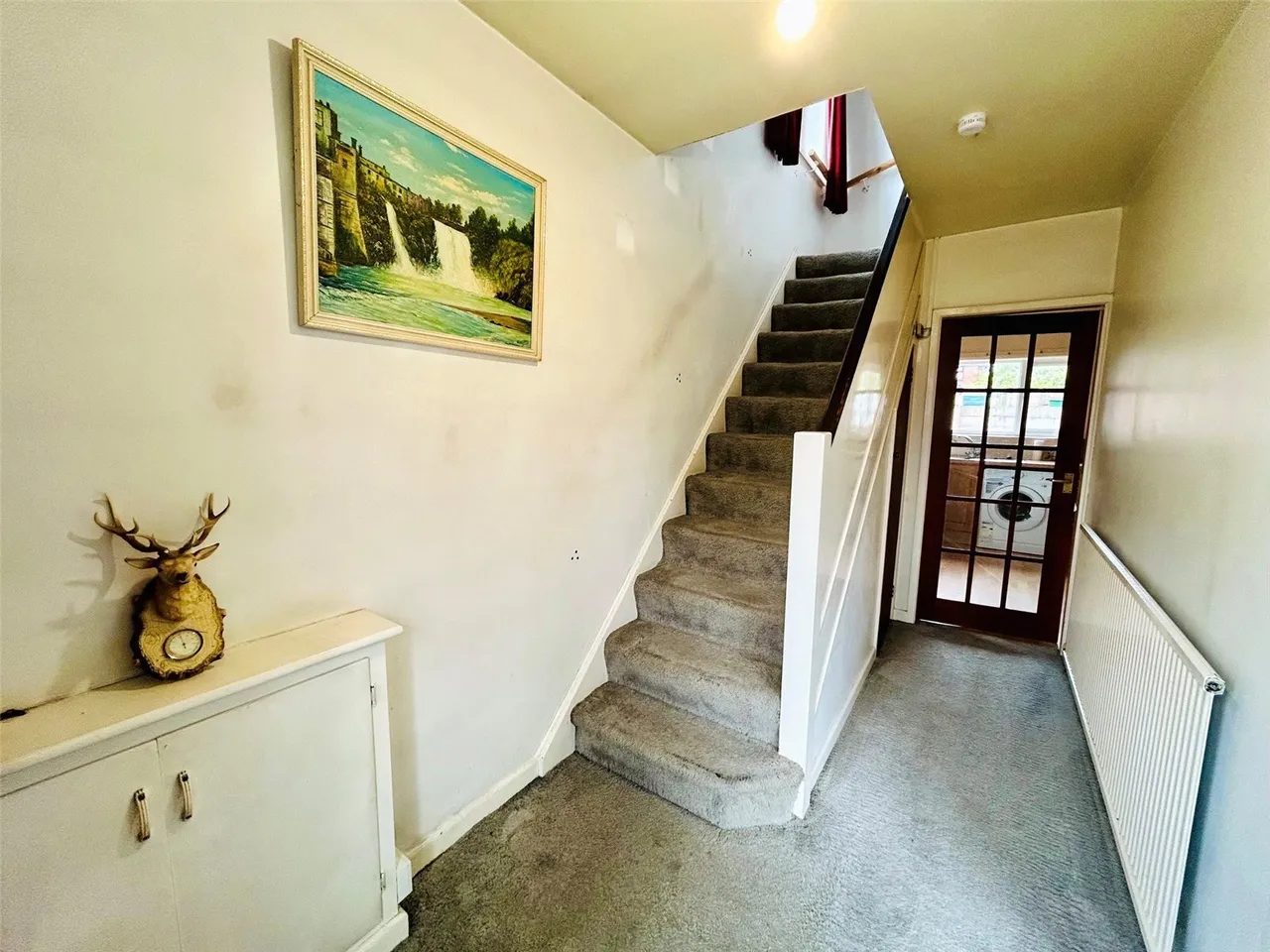 Fairfax Place, Walton-le-Dale, Preston, Lancashire, PR5, photo 17