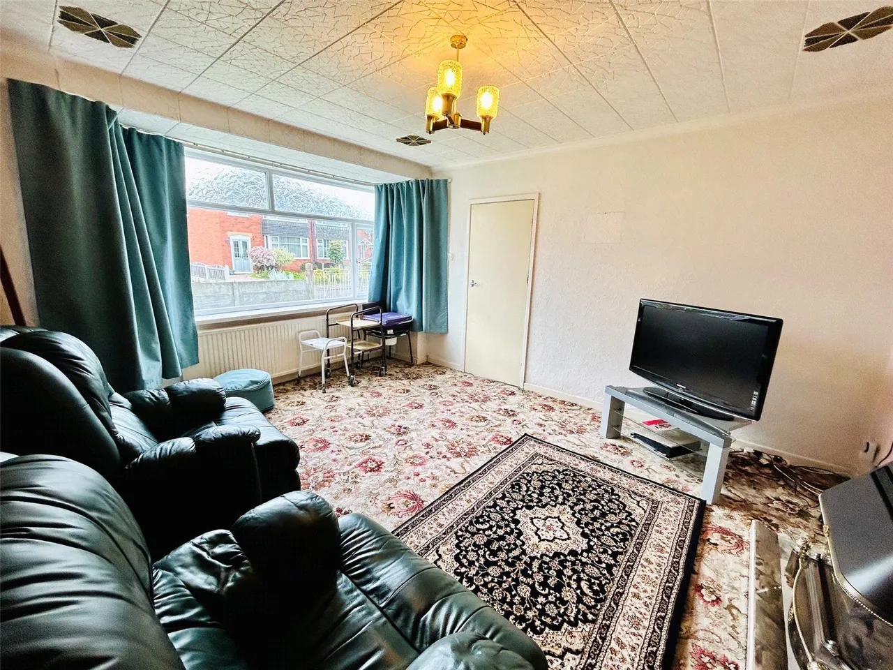 Fairfax Place, Walton-le-Dale, Preston, Lancashire, PR5, photo 9
