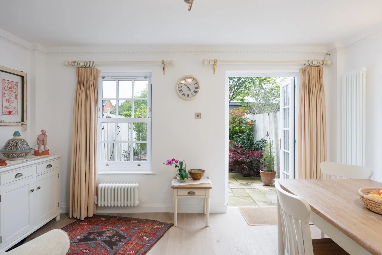 Wedgwood Place, Cobham, KT11, photo 4