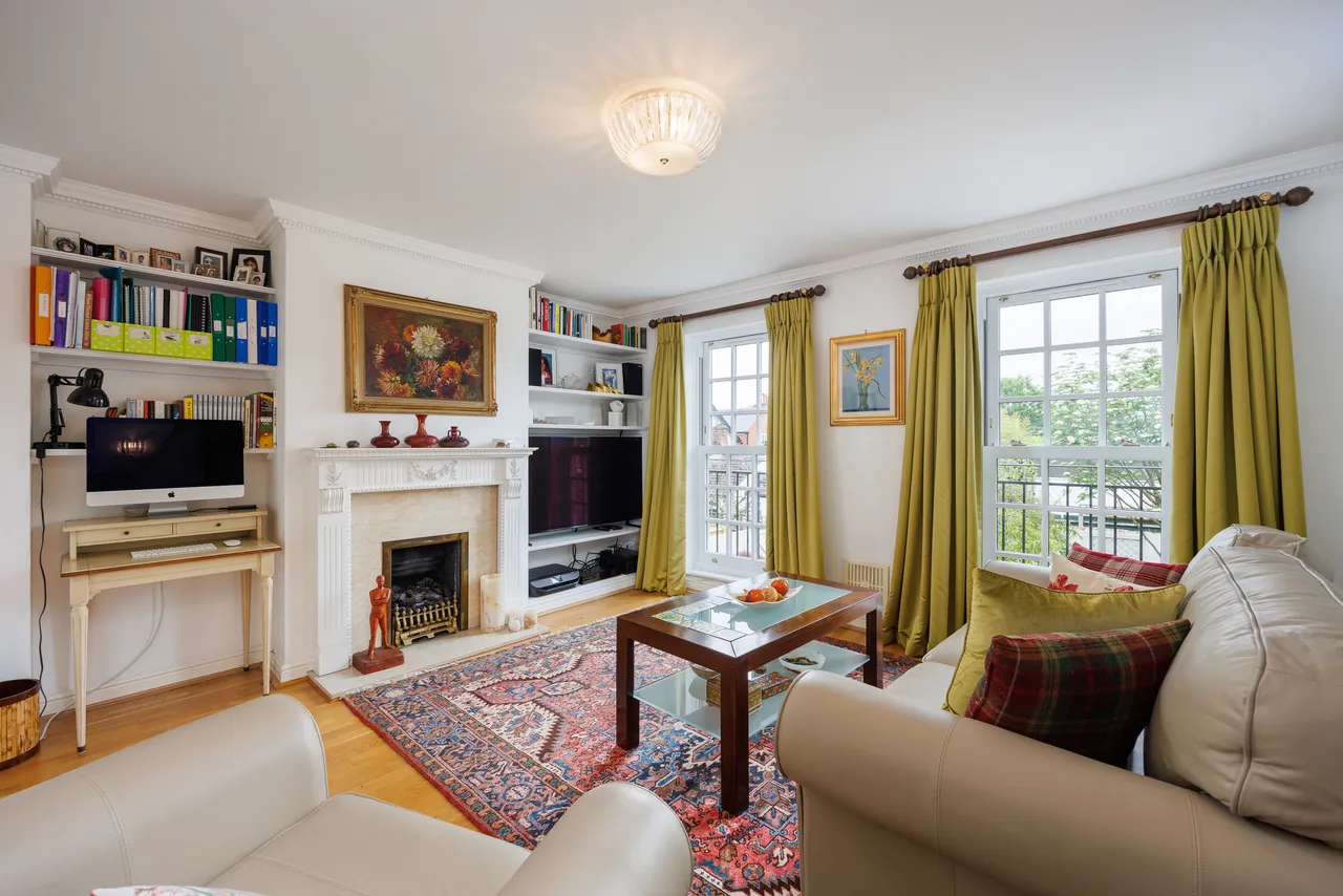 Wedgwood Place, Cobham, KT11, photo 6