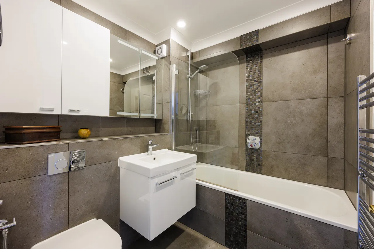 Wedgwood Place, Cobham, KT11, photo 7