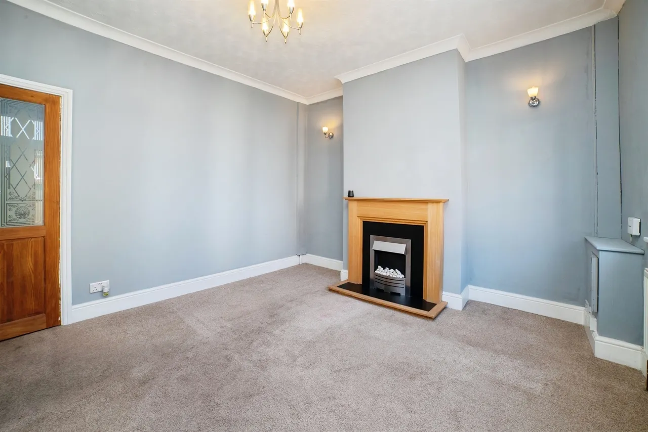 Hardwick Street, Tibshelf, DE55, photo 2