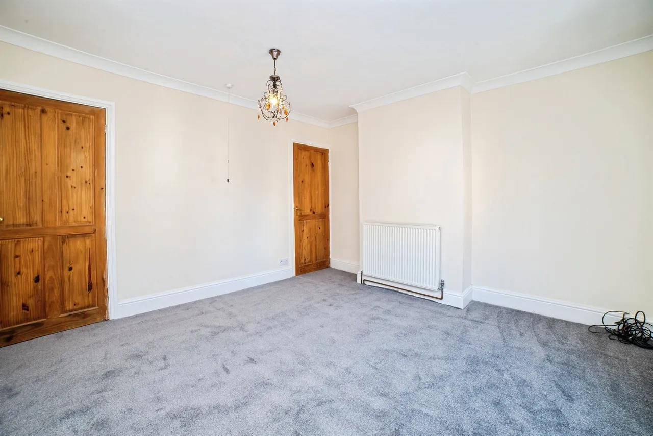 Hardwick Street, Tibshelf, DE55, photo 10