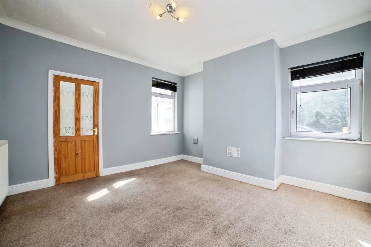 Hardwick Street, Tibshelf, DE55, photo 5