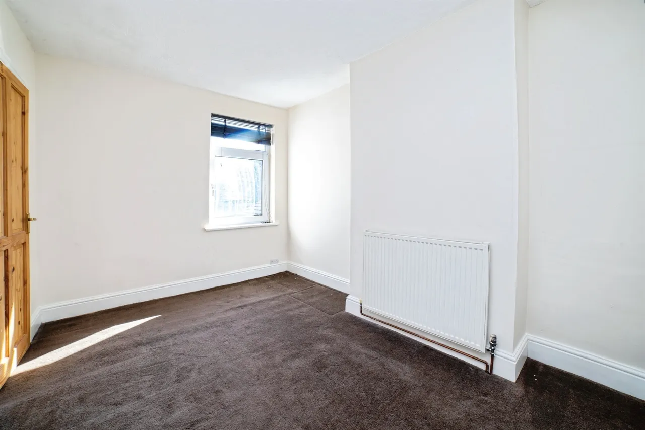 Hardwick Street, Tibshelf, DE55, photo 12