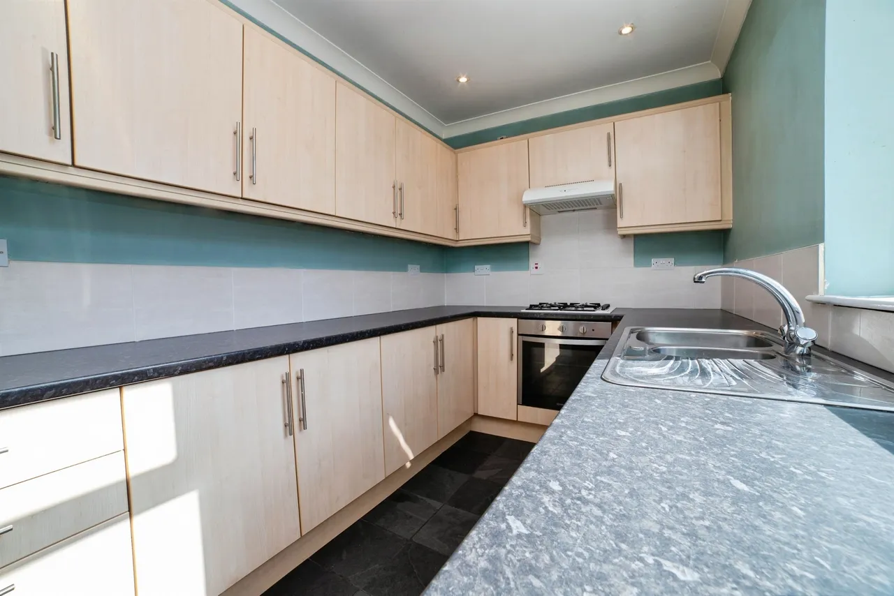 Hardwick Street, Tibshelf, DE55, photo 7