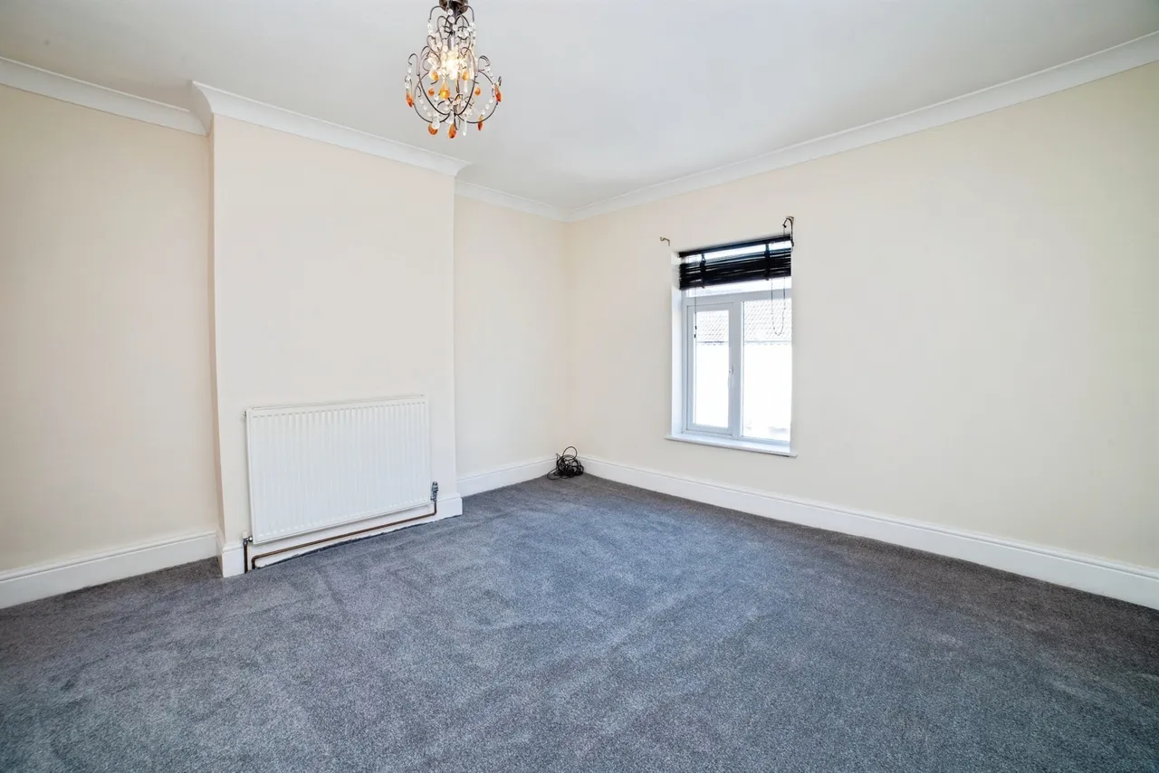 Hardwick Street, Tibshelf, DE55, photo 9