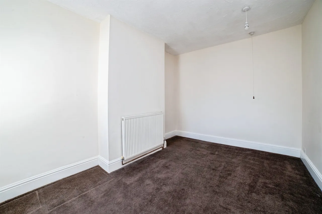 Hardwick Street, Tibshelf, DE55, photo 14