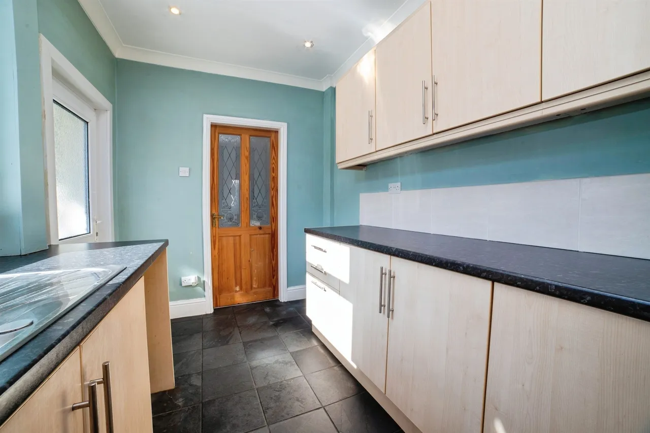 Hardwick Street, Tibshelf, DE55, photo 8