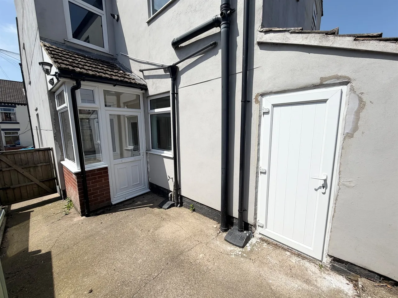 Hardwick Street, Tibshelf, DE55, photo 15