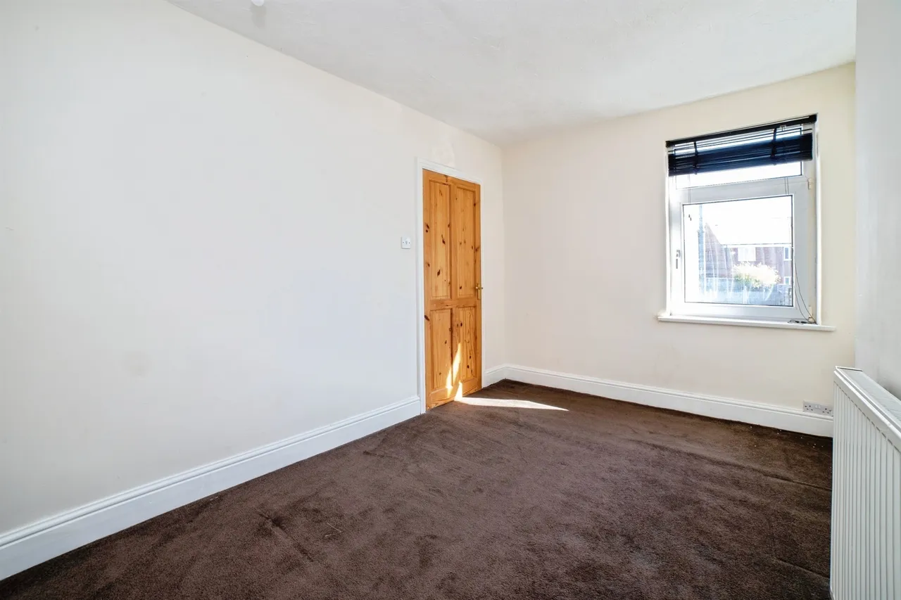 Hardwick Street, Tibshelf, DE55, photo 11