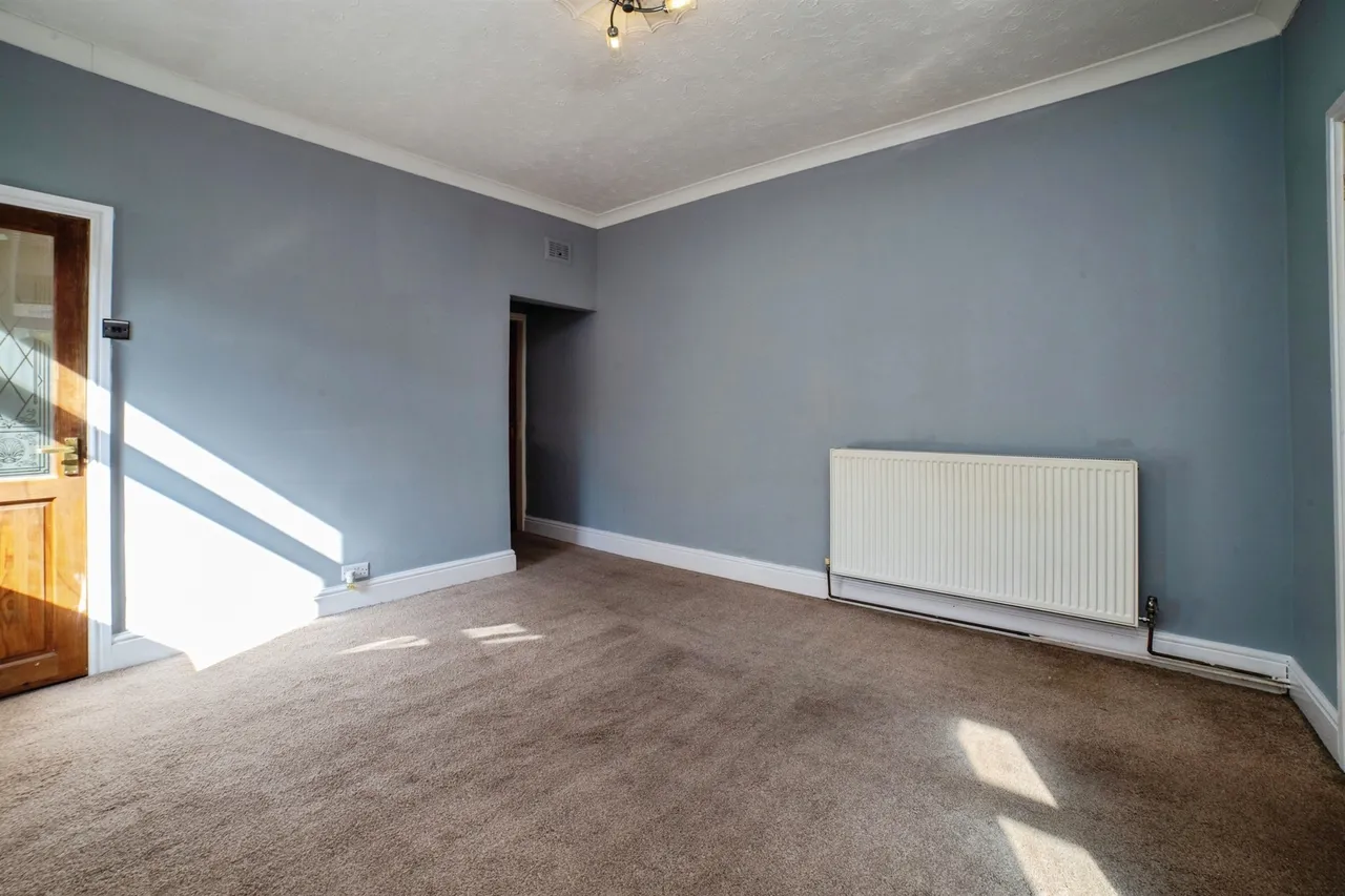 Hardwick Street, Tibshelf, DE55, photo 4