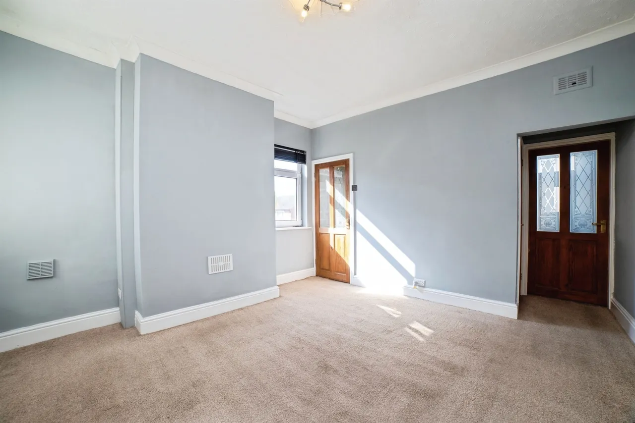 Hardwick Street, Tibshelf, DE55, photo 6