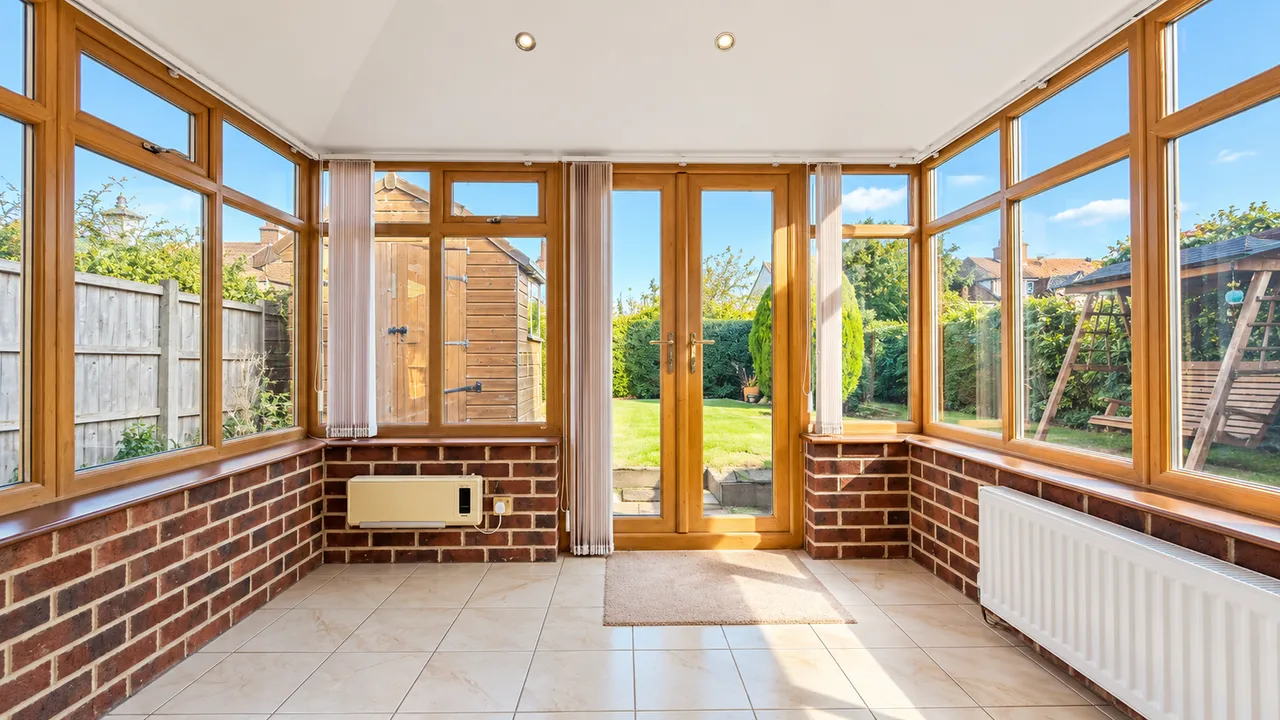 High Street, Cherry Willingham, LN3, photo 6