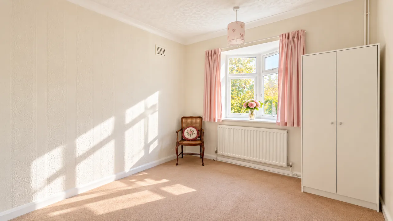 High Street, Cherry Willingham, LN3, photo 11