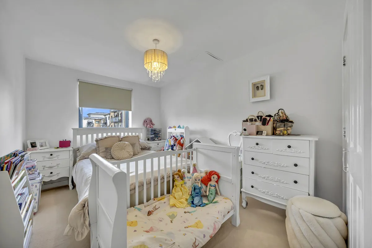 Cottons Approach, Romford, RM7, photo 8
