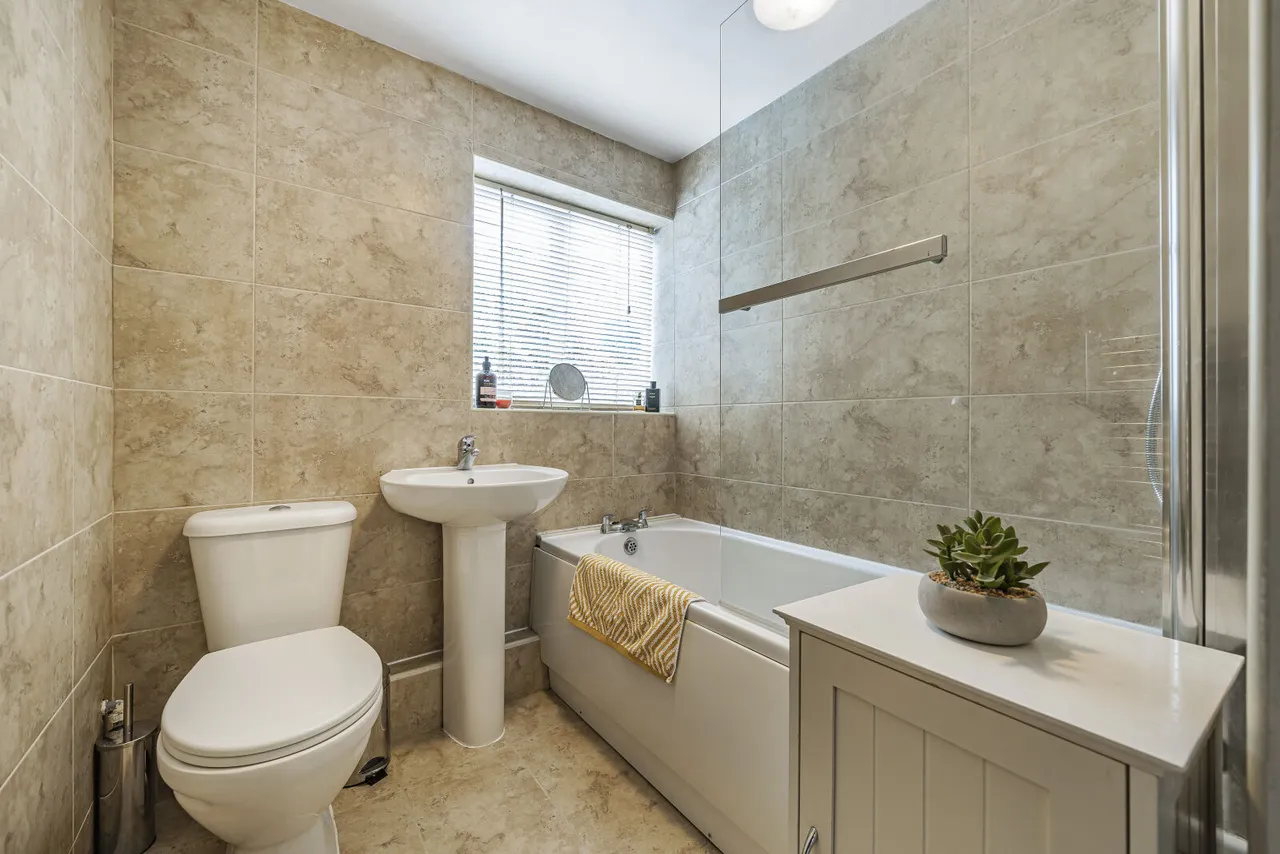 Hardwick Road, Whitchurch-On-Thames, RG8, photo 10