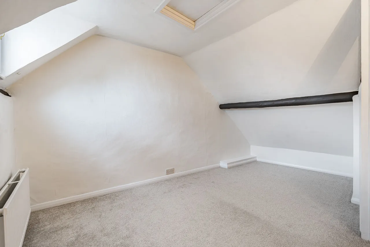 Hardwick Road, Whitchurch-On-Thames, RG8, photo 11
