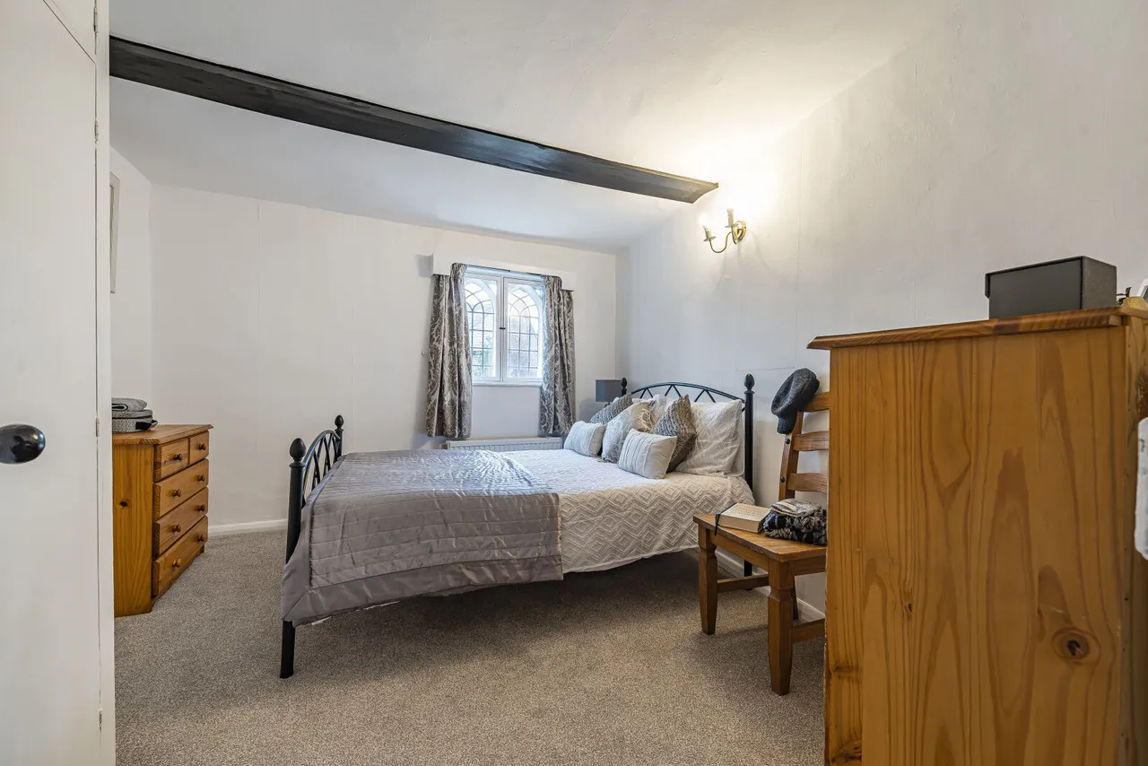 Hardwick Road, Whitchurch-On-Thames, RG8, photo 9