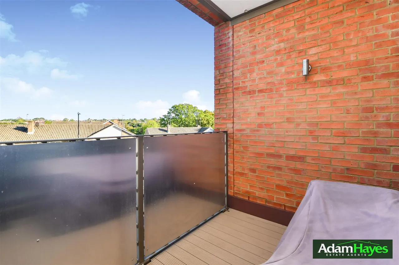 Oakwood Crescent, Muswell Hill, N10, photo 6