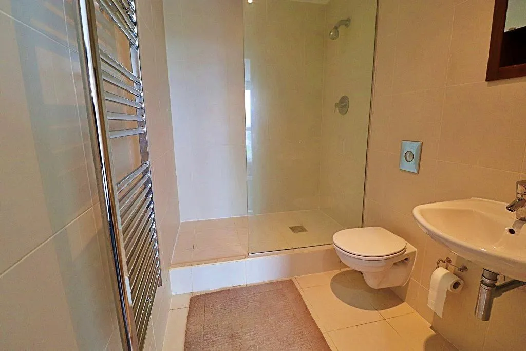 Newport Road, Roath, CF24, photo 8