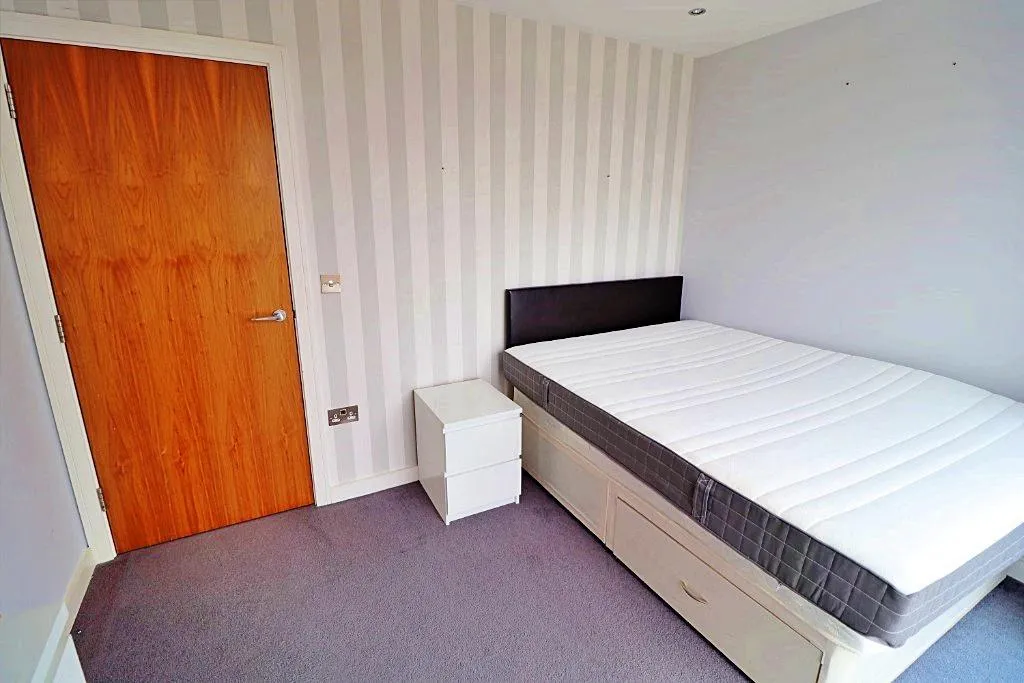 Newport Road, Roath, CF24, photo 9