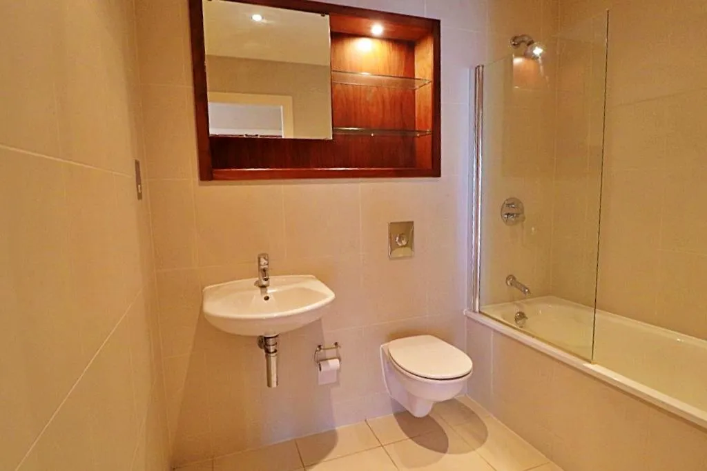 Newport Road, Roath, CF24, photo 10