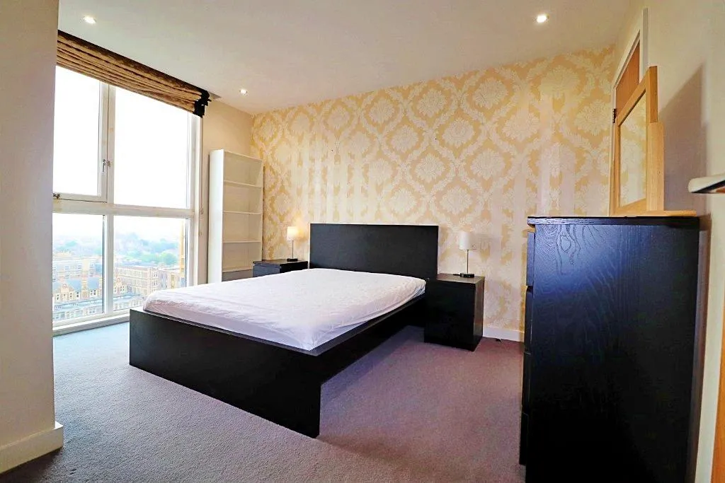 Newport Road, Roath, CF24, photo 5