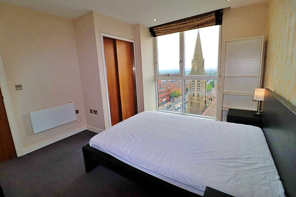 Newport Road, Roath, CF24, photo 6