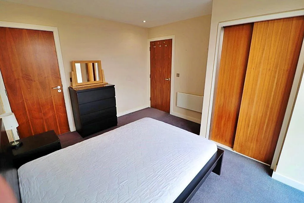 Newport Road, Roath, CF24, photo 7