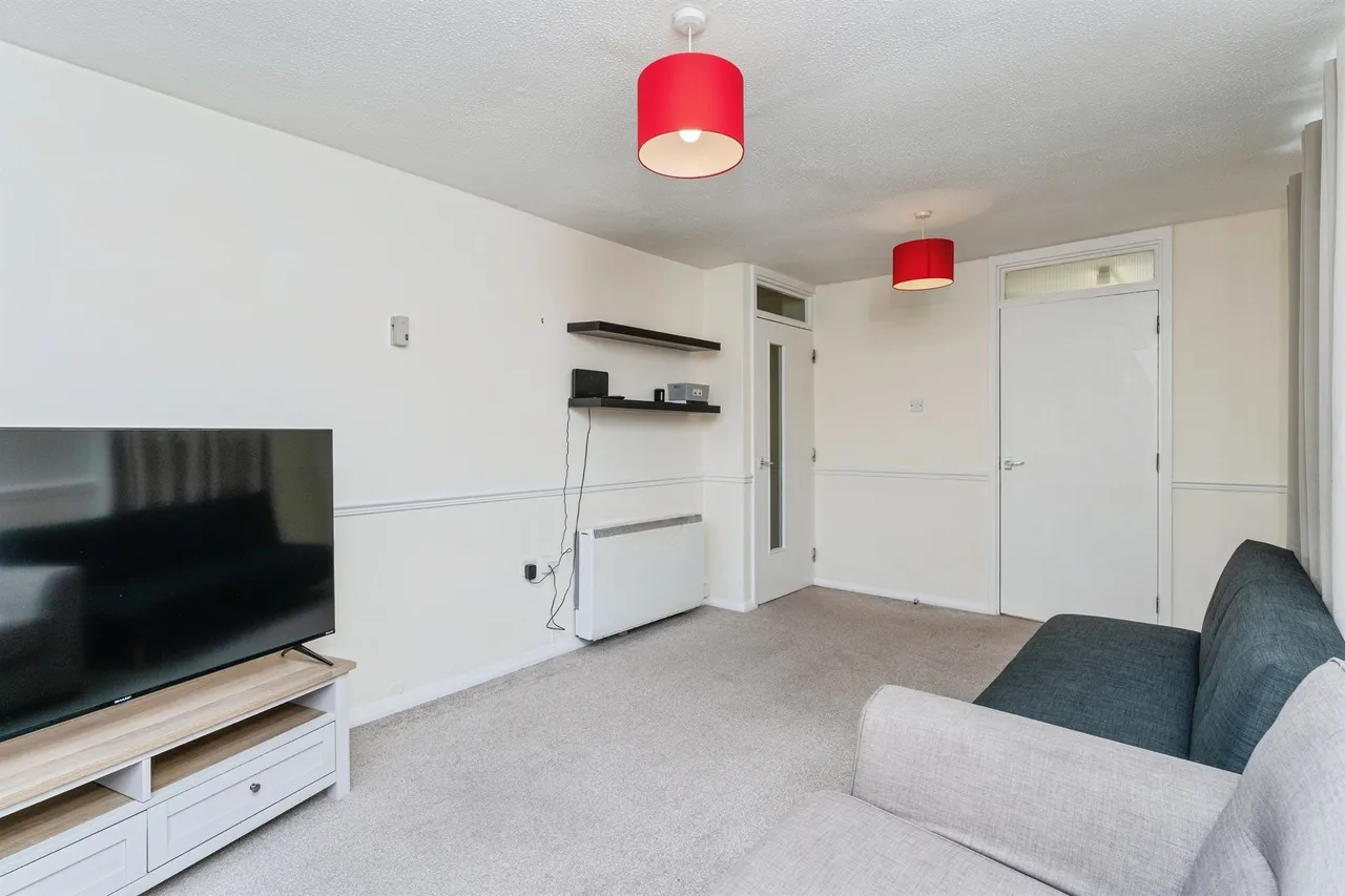 Victoria Road, Chester, CH2, photo 5