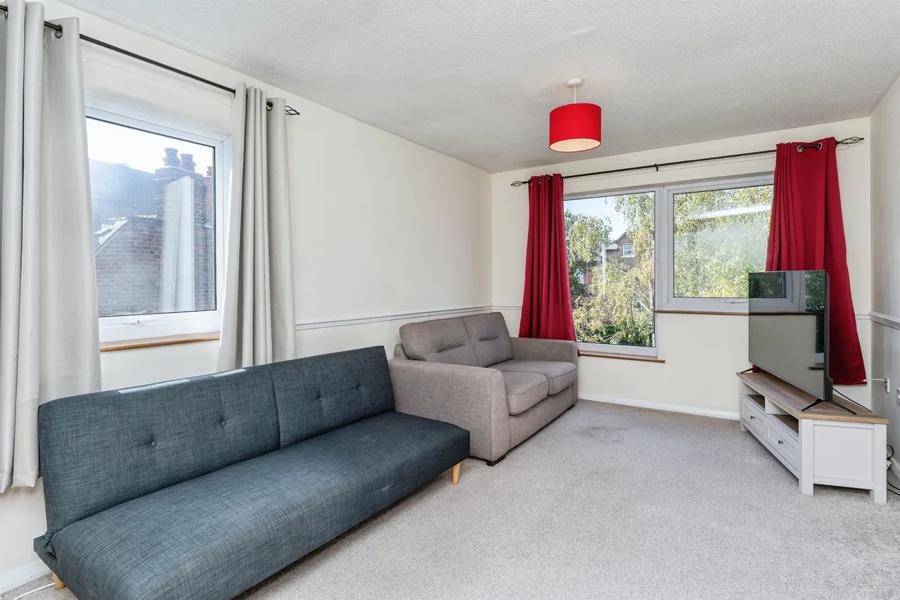 Victoria Road, Chester, CH2, photo 4