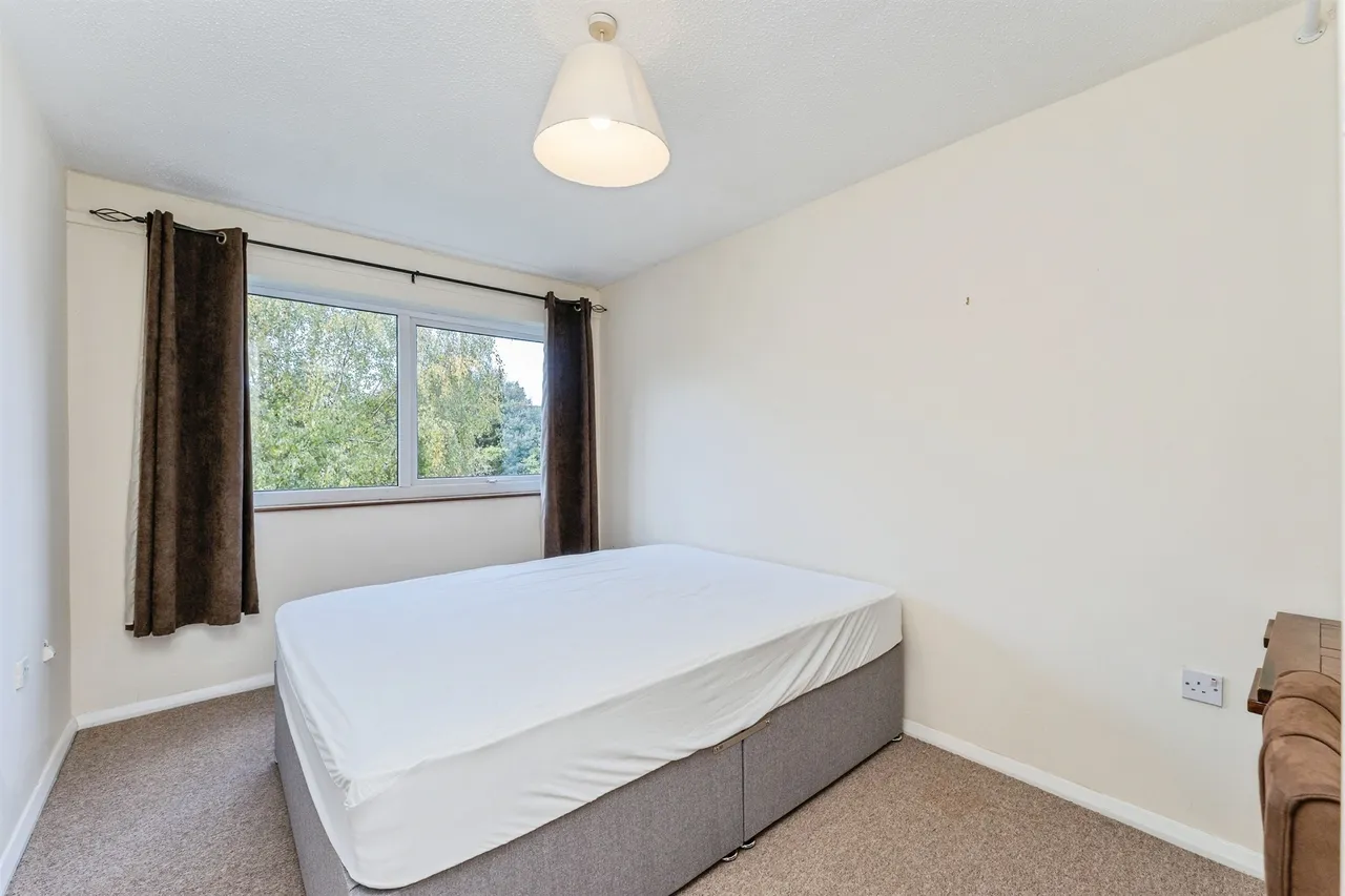 Victoria Road, Chester, CH2, photo 8