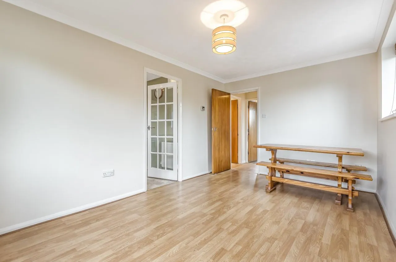 Bowman Mews, Southfields, SW18, photo 6