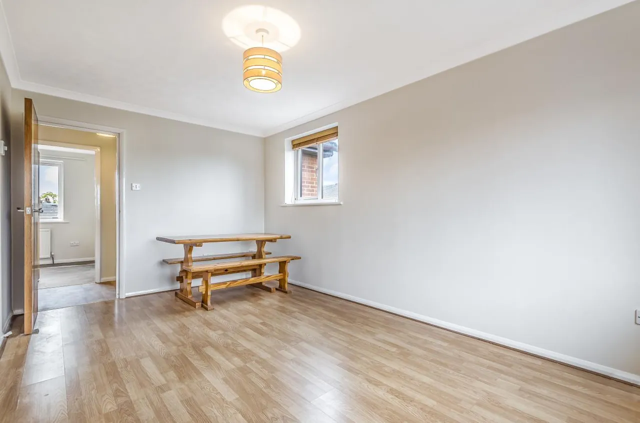 Bowman Mews, Southfields, SW18, photo 8