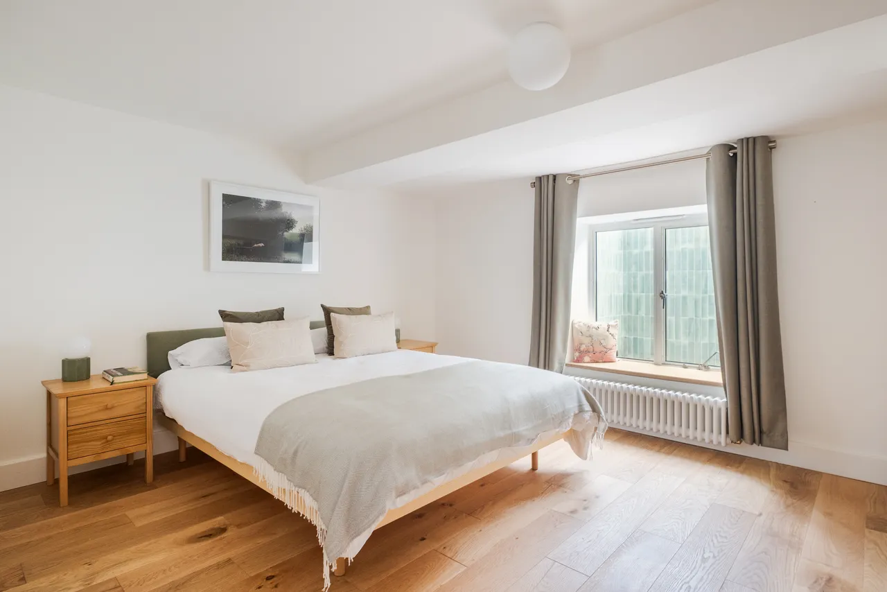 Barnsbury Road, London, N1, photo 9