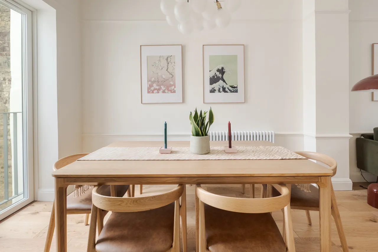 Barnsbury Road, London, N1, photo 6