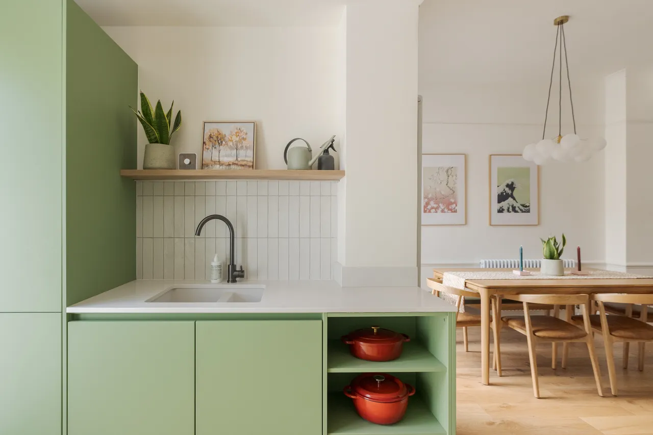 Barnsbury Road, London, N1, photo 5