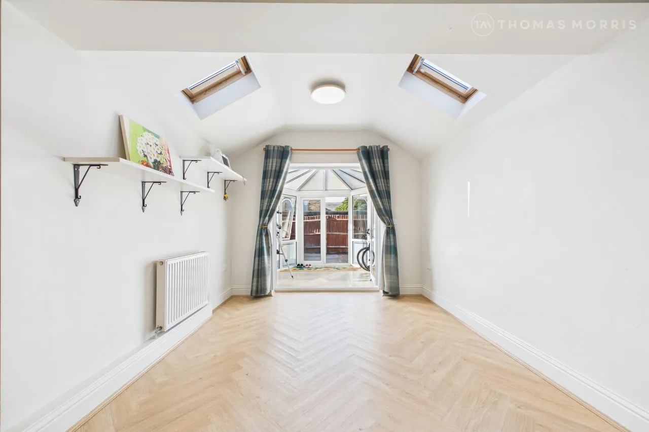 Cross Street, Huntingdon, PE29, photo 4