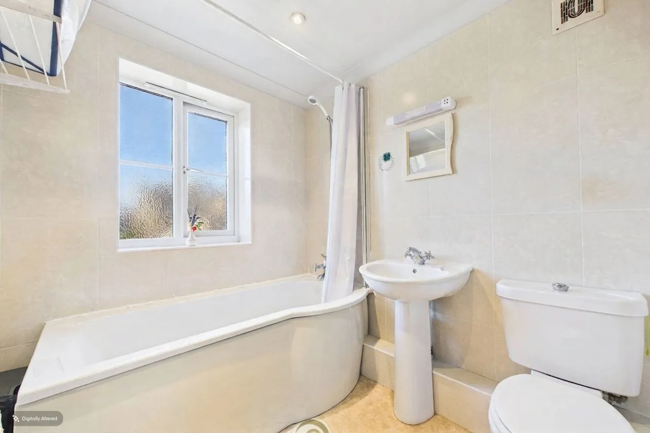 Cross Street, Huntingdon, PE29, photo 6