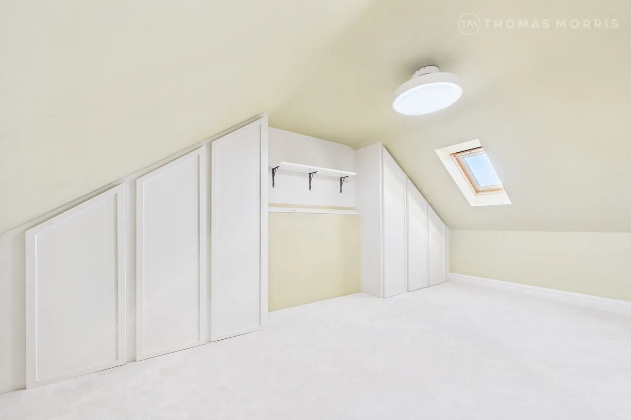 Cross Street, Huntingdon, PE29, photo 7