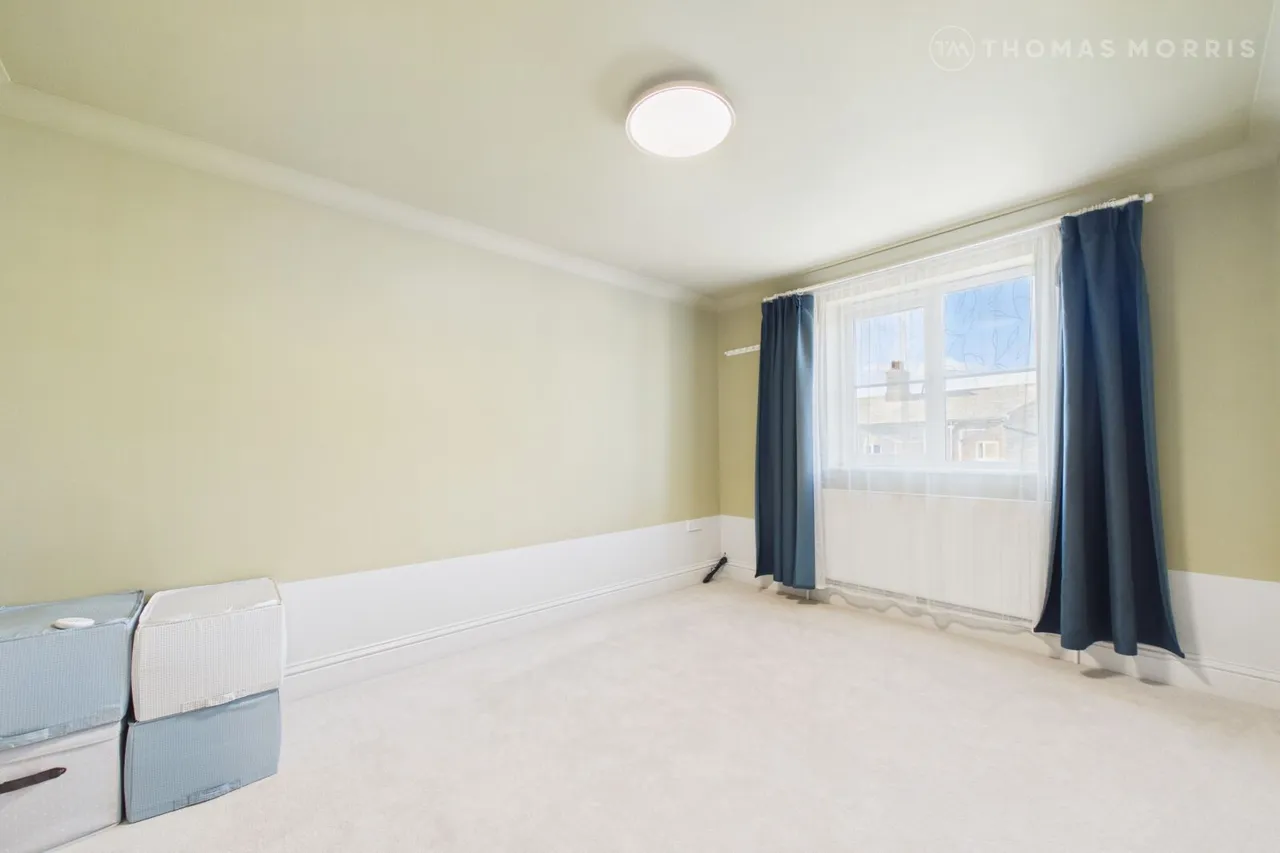Cross Street, Huntingdon, PE29, photo 5