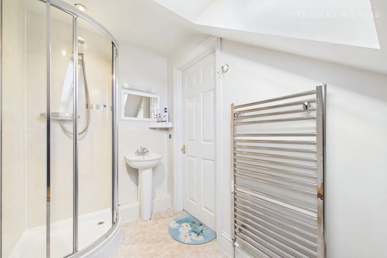 Cross Street, Huntingdon, PE29, photo 8